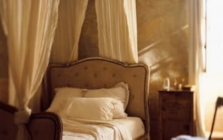 10 Easy Tips For Bedded Bliss!