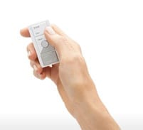 automated blinds orange county