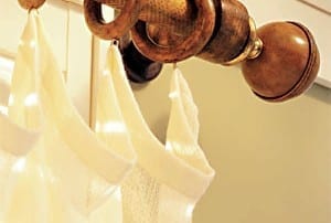The Perils of Online Decorating Advice