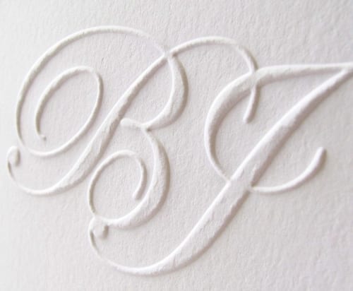 Dress a Table Fit For Royalty!