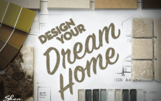How to Prepare for Your Appointment with An Interior Designer